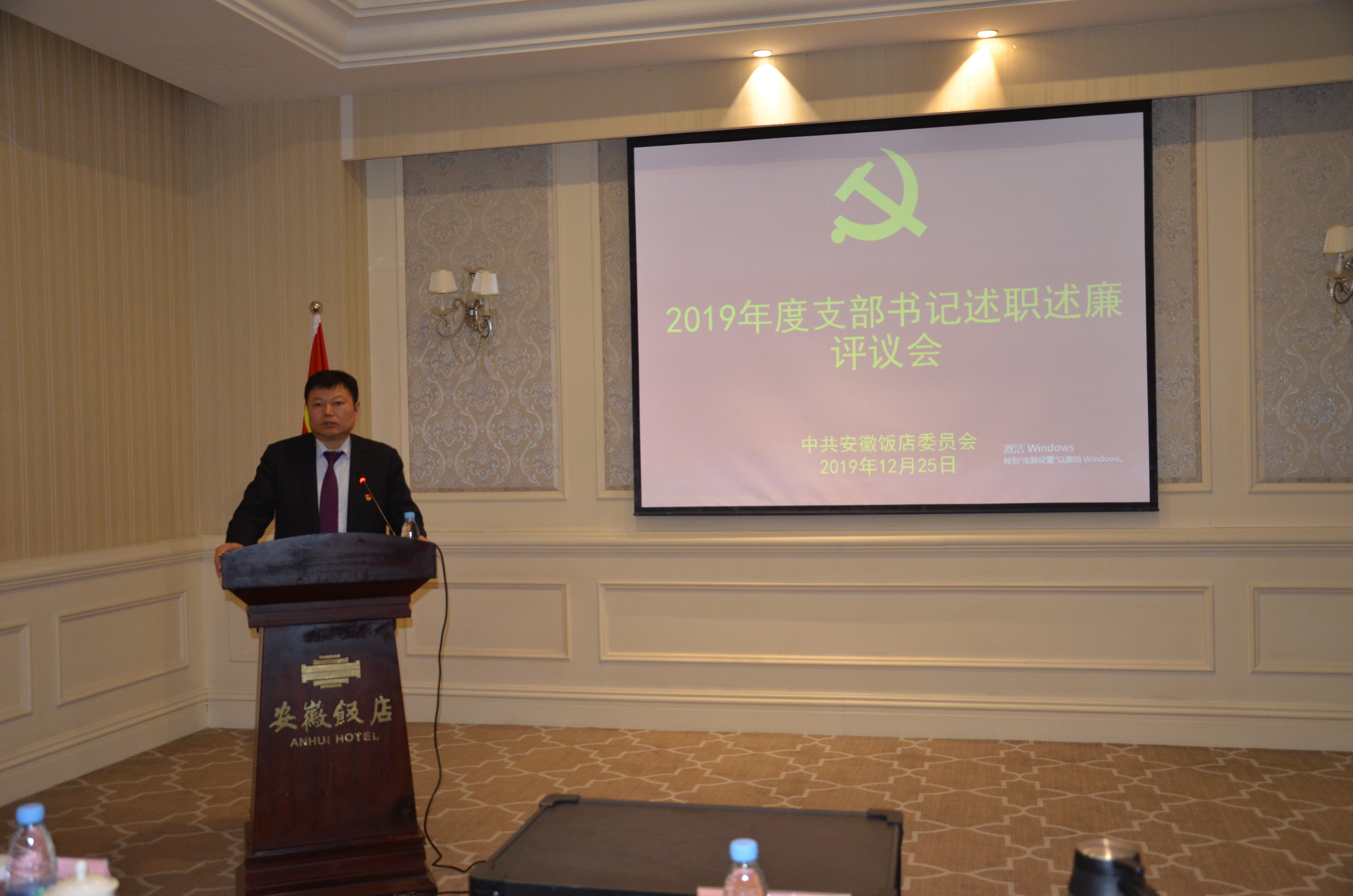 小勐拉99厅(中国游) - 官方网站