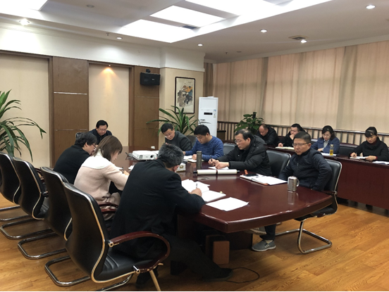 小勐拉99厅(中国游) - 官方网站