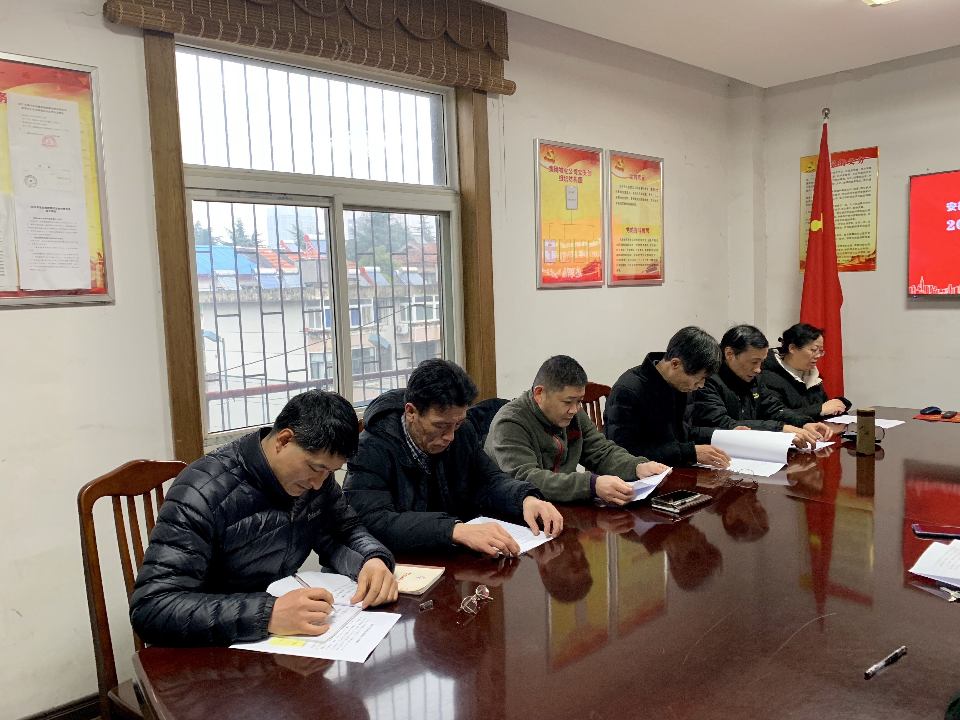 小勐拉99厅(中国游) - 官方网站
