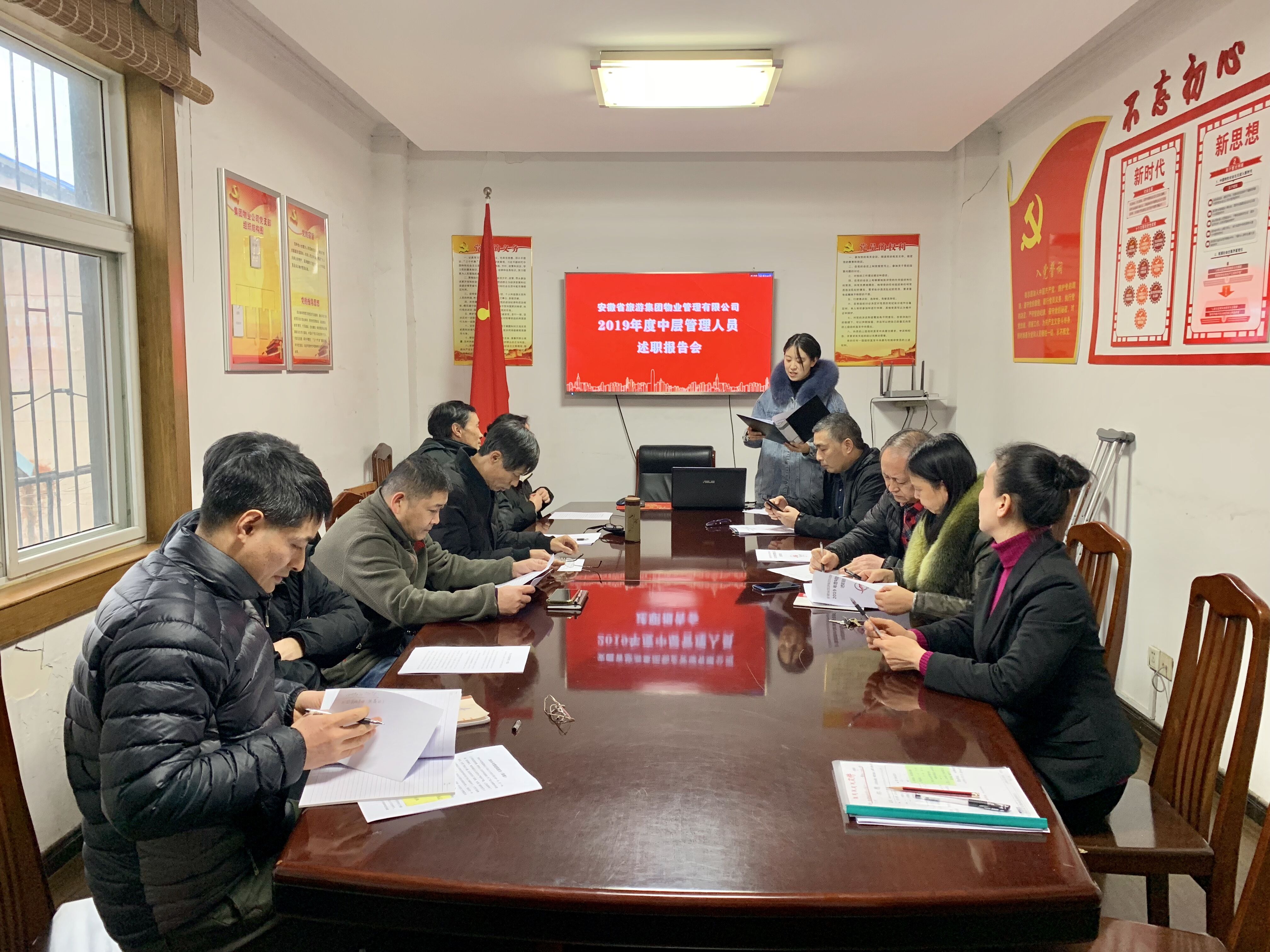小勐拉99厅(中国游) - 官方网站