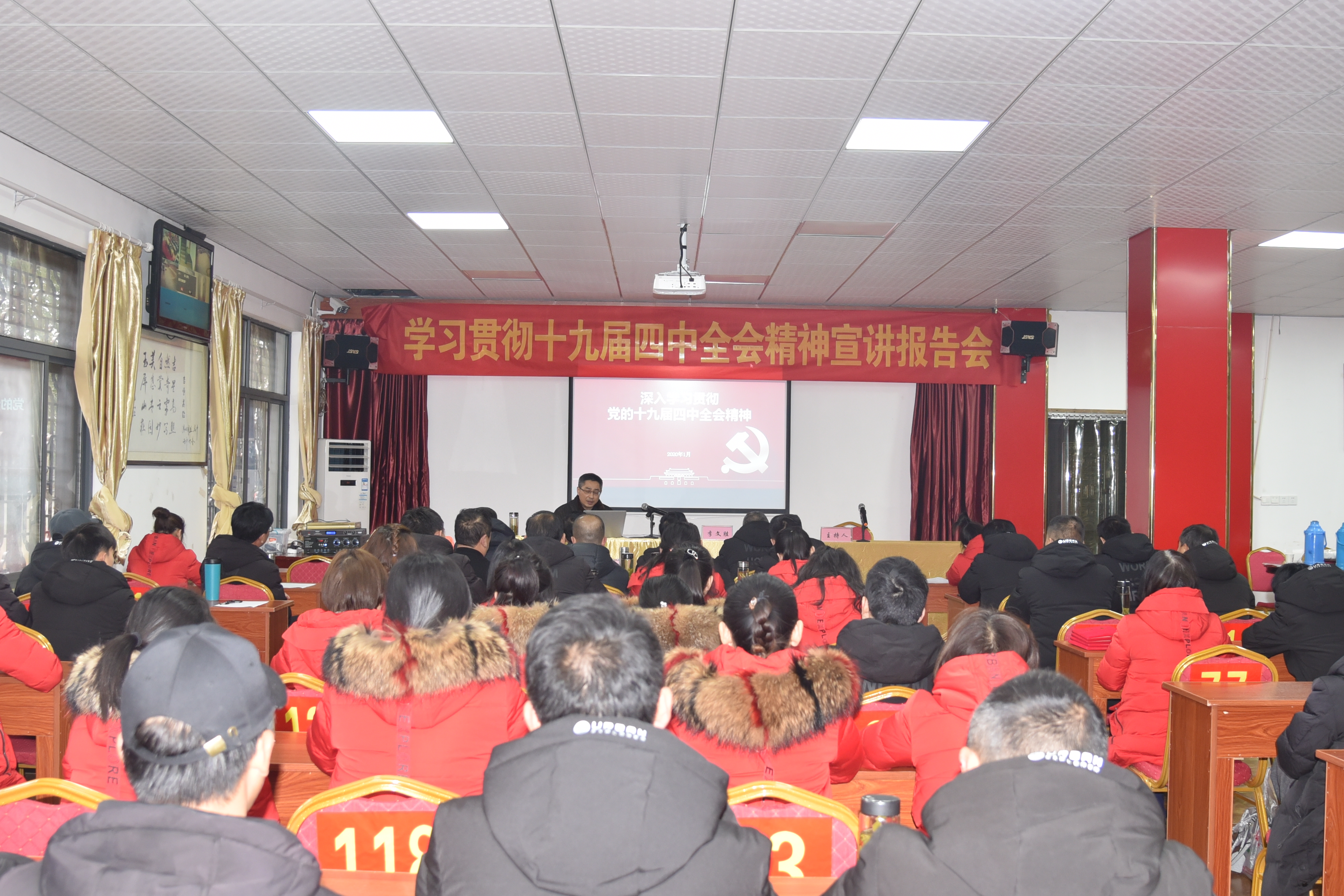 小勐拉99厅(中国游) - 官方网站