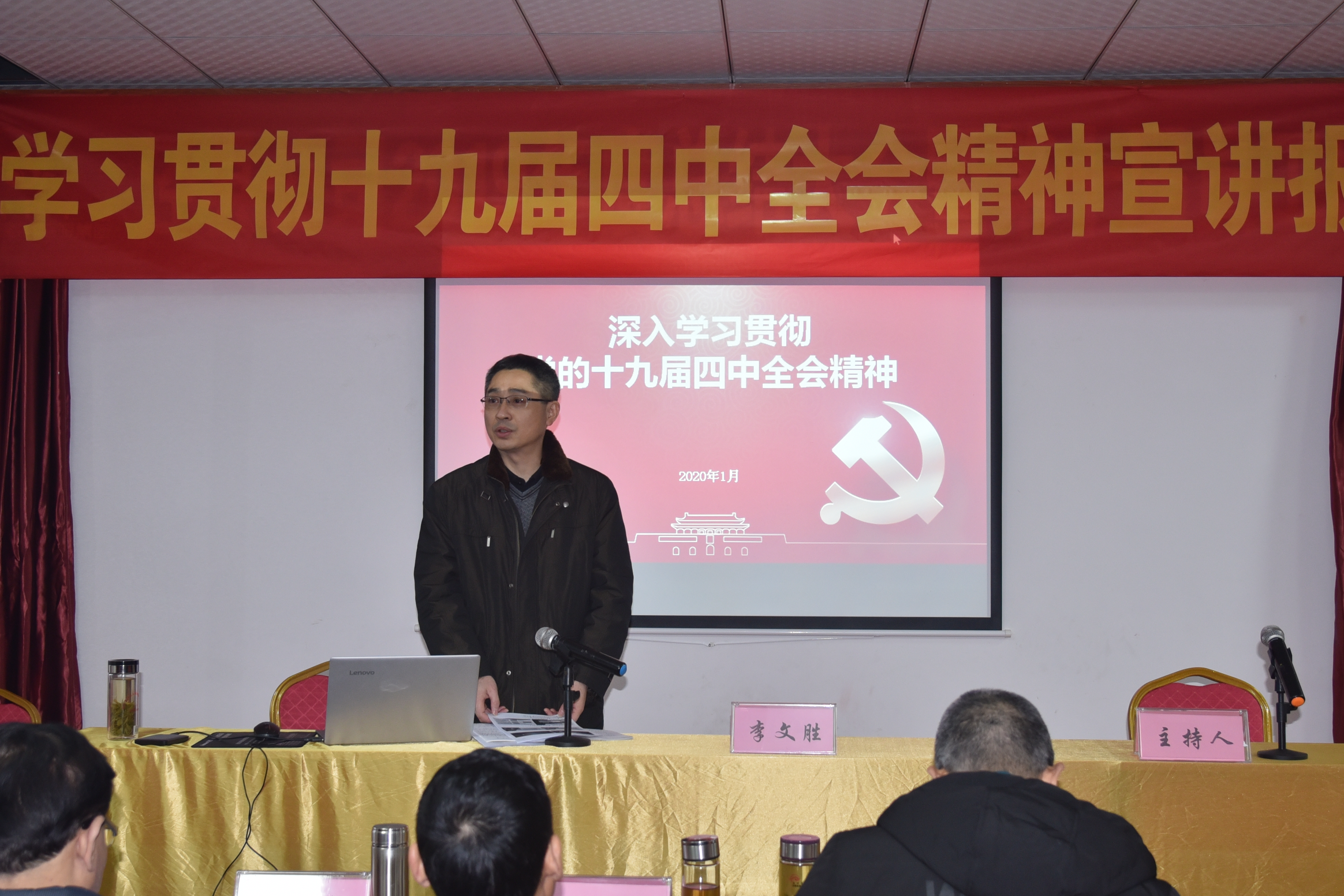 小勐拉99厅(中国游) - 官方网站