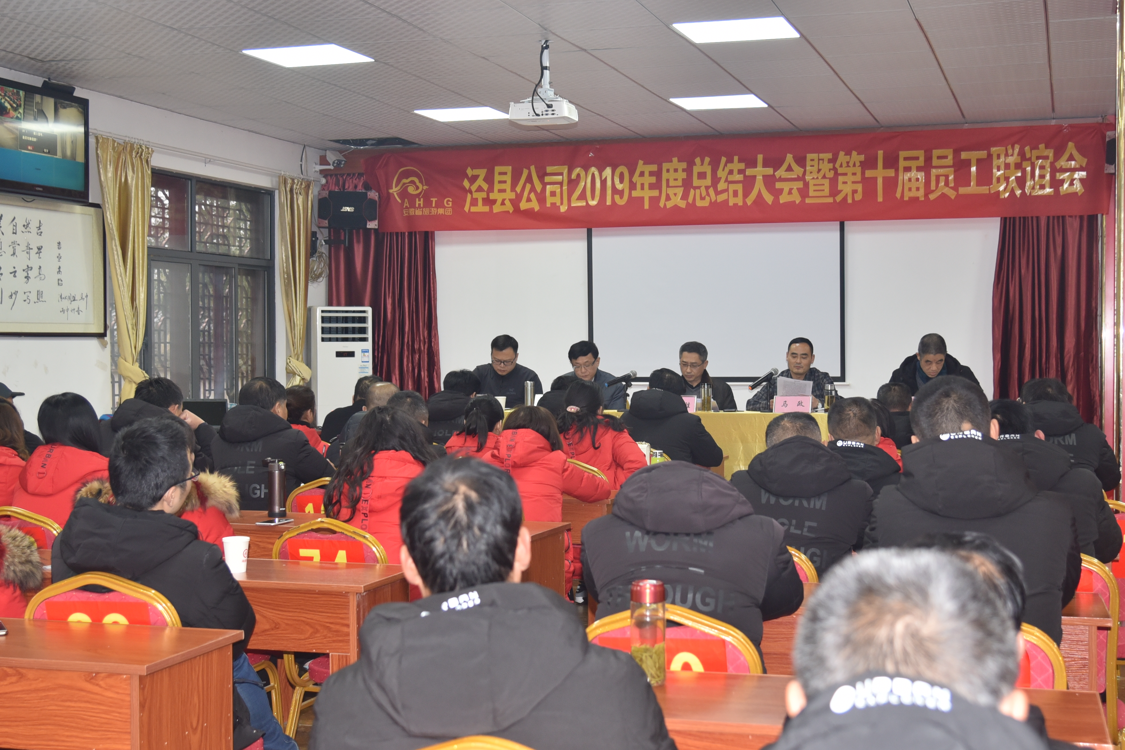 小勐拉99厅(中国游) - 官方网站