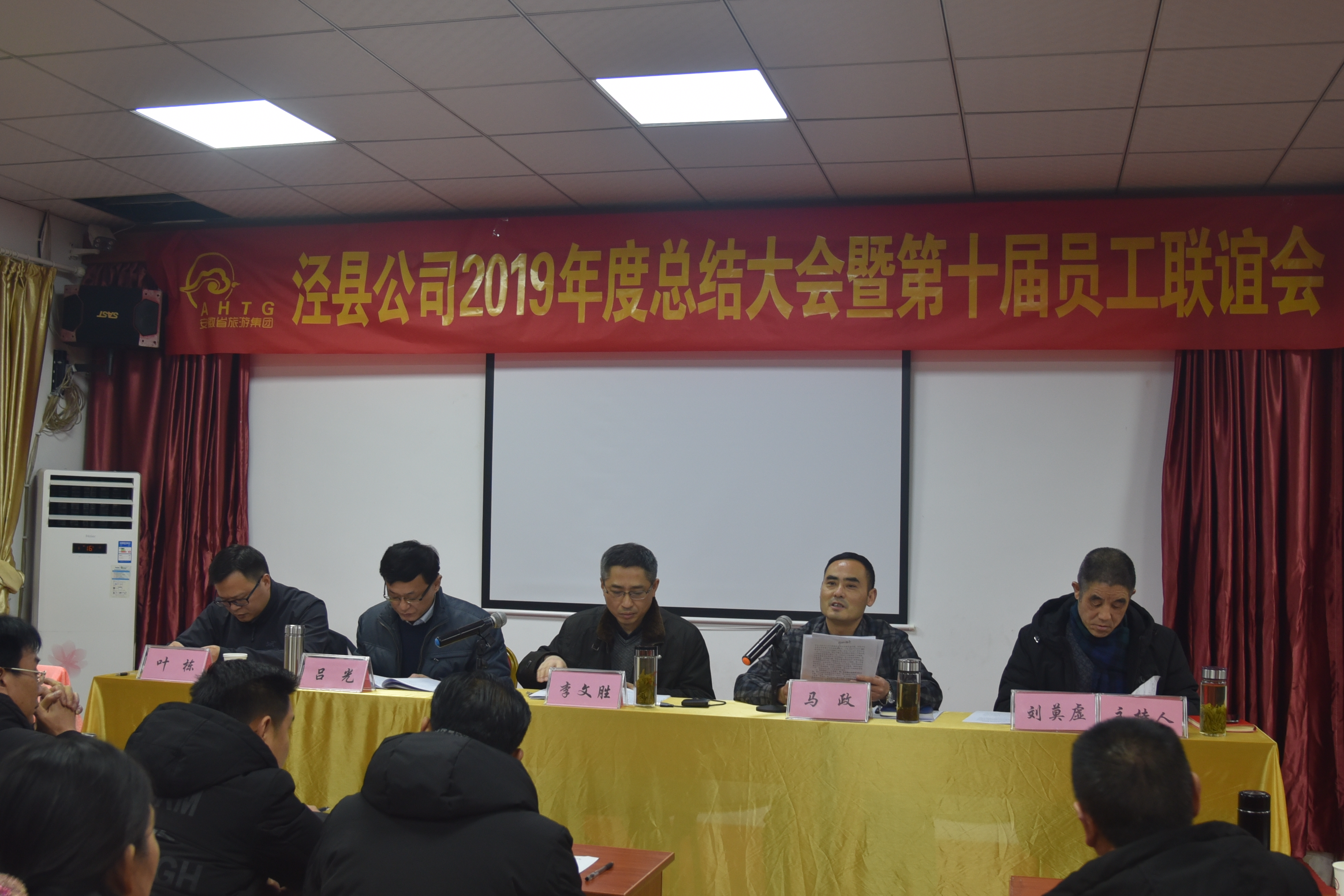 小勐拉99厅(中国游) - 官方网站