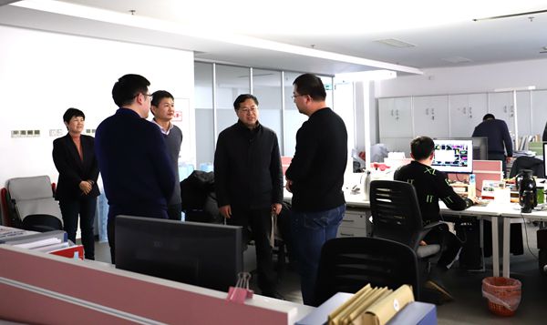 小勐拉99厅(中国游) - 官方网站