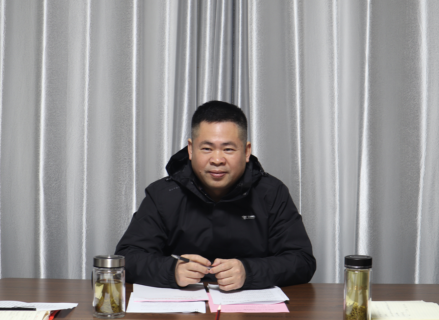小勐拉99厅(中国游) - 官方网站