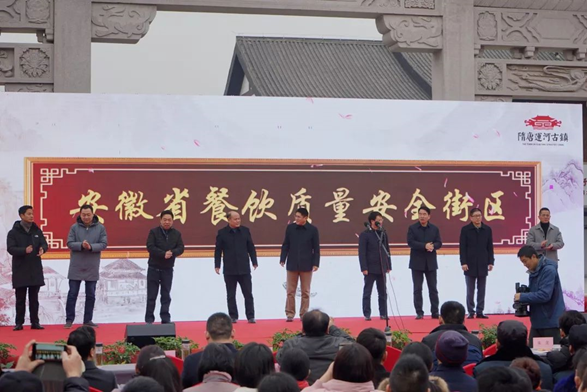 小勐拉99厅(中国游) - 官方网站