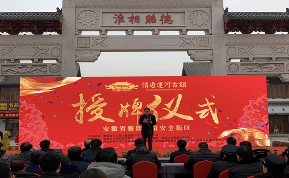 小勐拉99厅(中国游) - 官方网站