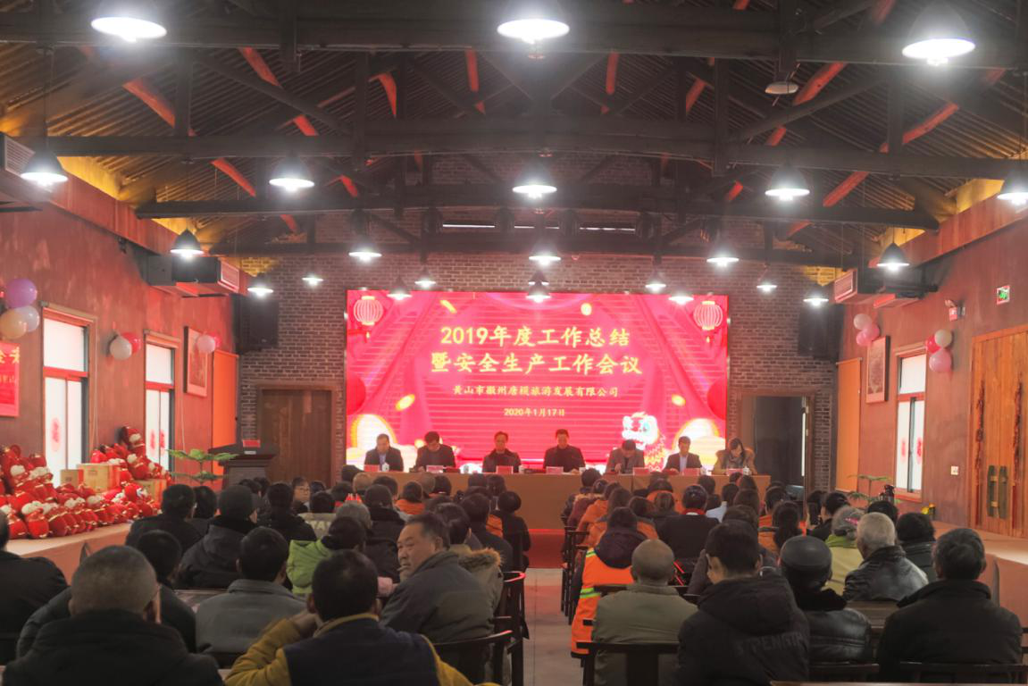 小勐拉99厅(中国游) - 官方网站