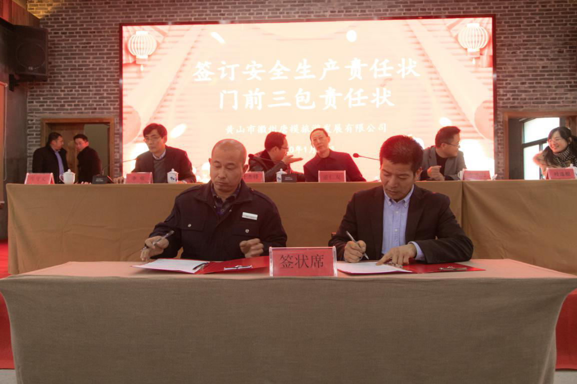 小勐拉99厅(中国游) - 官方网站