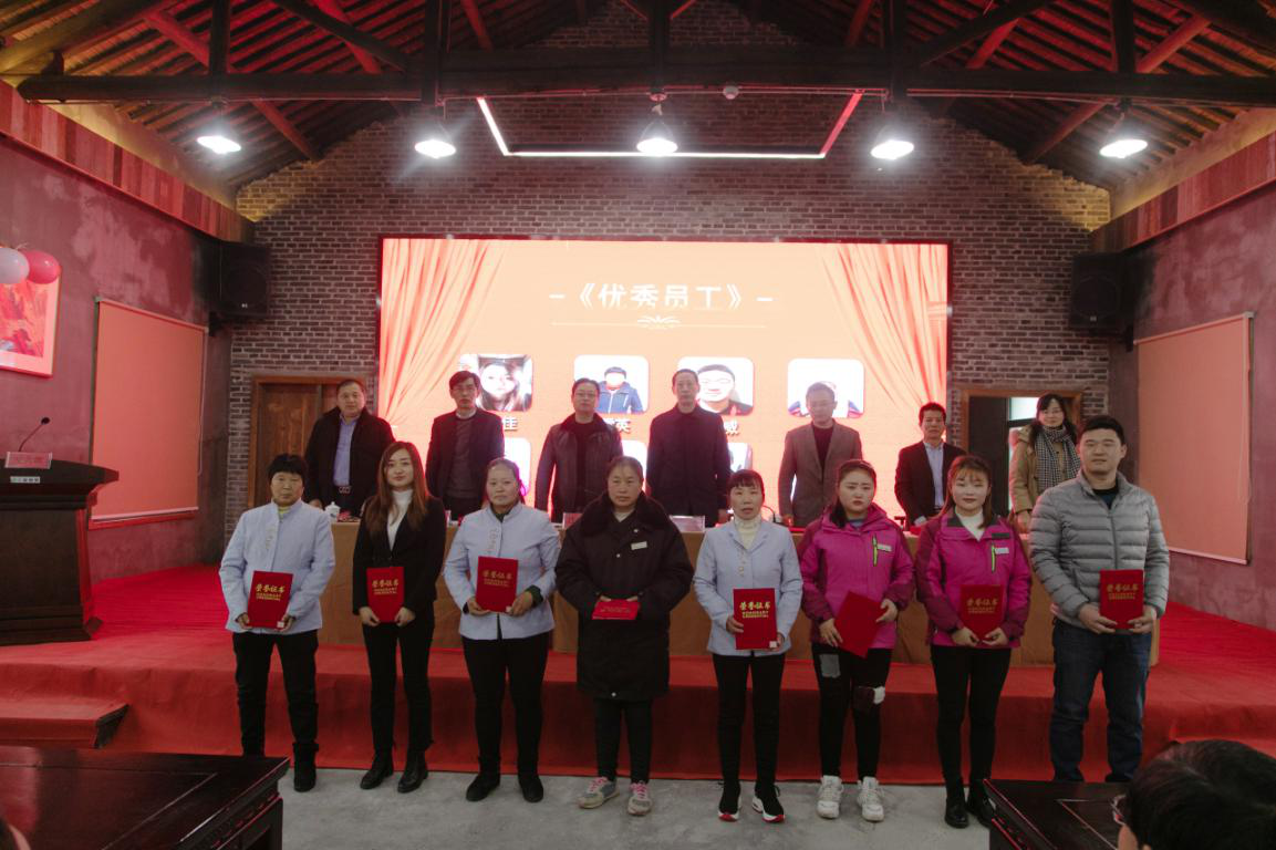 小勐拉99厅(中国游) - 官方网站