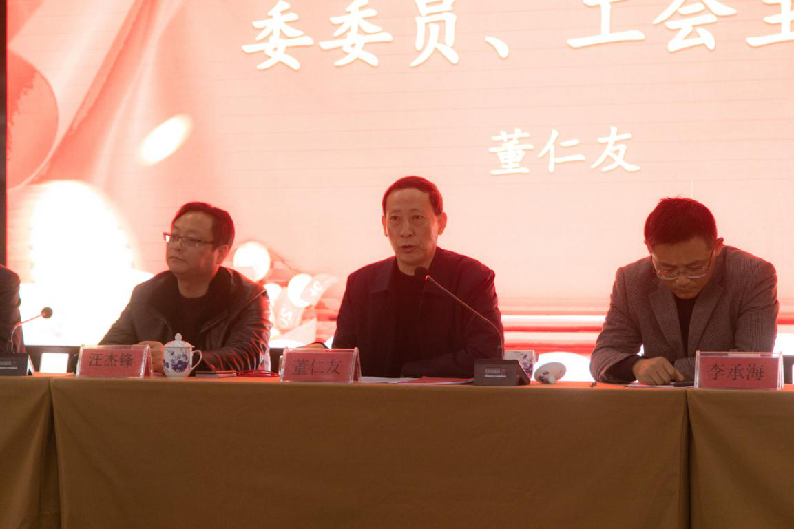 小勐拉99厅(中国游) - 官方网站