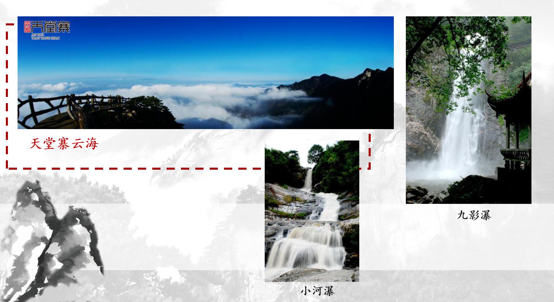 小勐拉99厅(中国游) - 官方网站