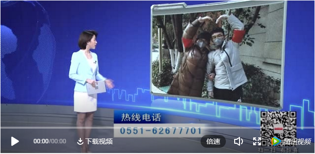 小勐拉99厅(中国游) - 官方网站