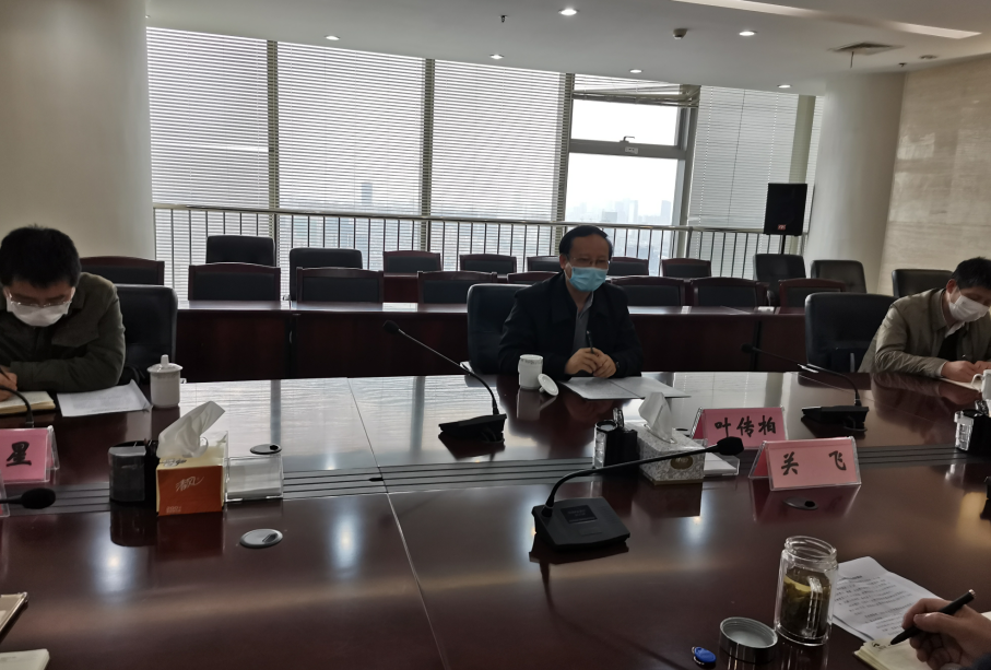 小勐拉99厅(中国游) - 官方网站