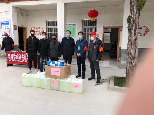 小勐拉99厅(中国游) - 官方网站