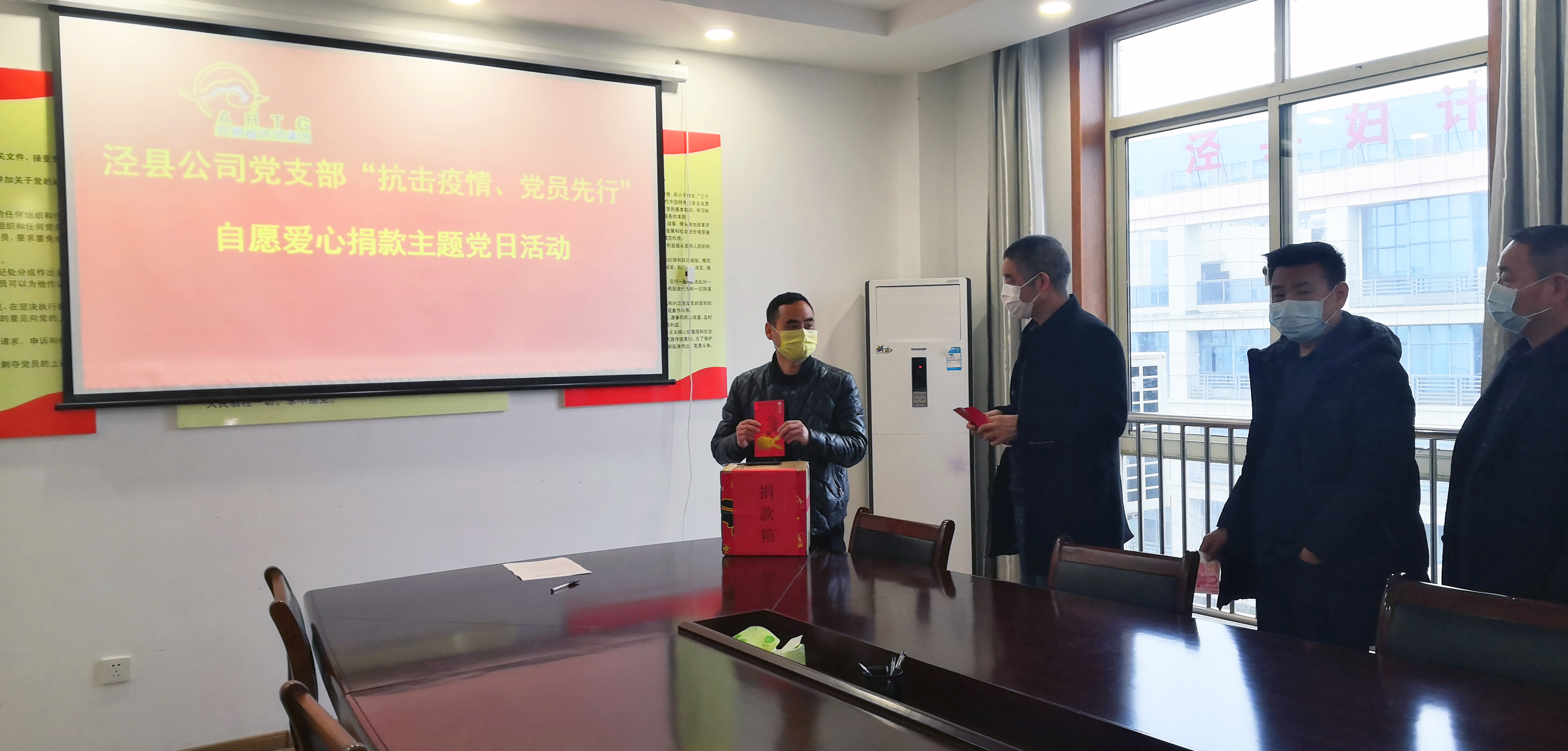 小勐拉99厅(中国游) - 官方网站