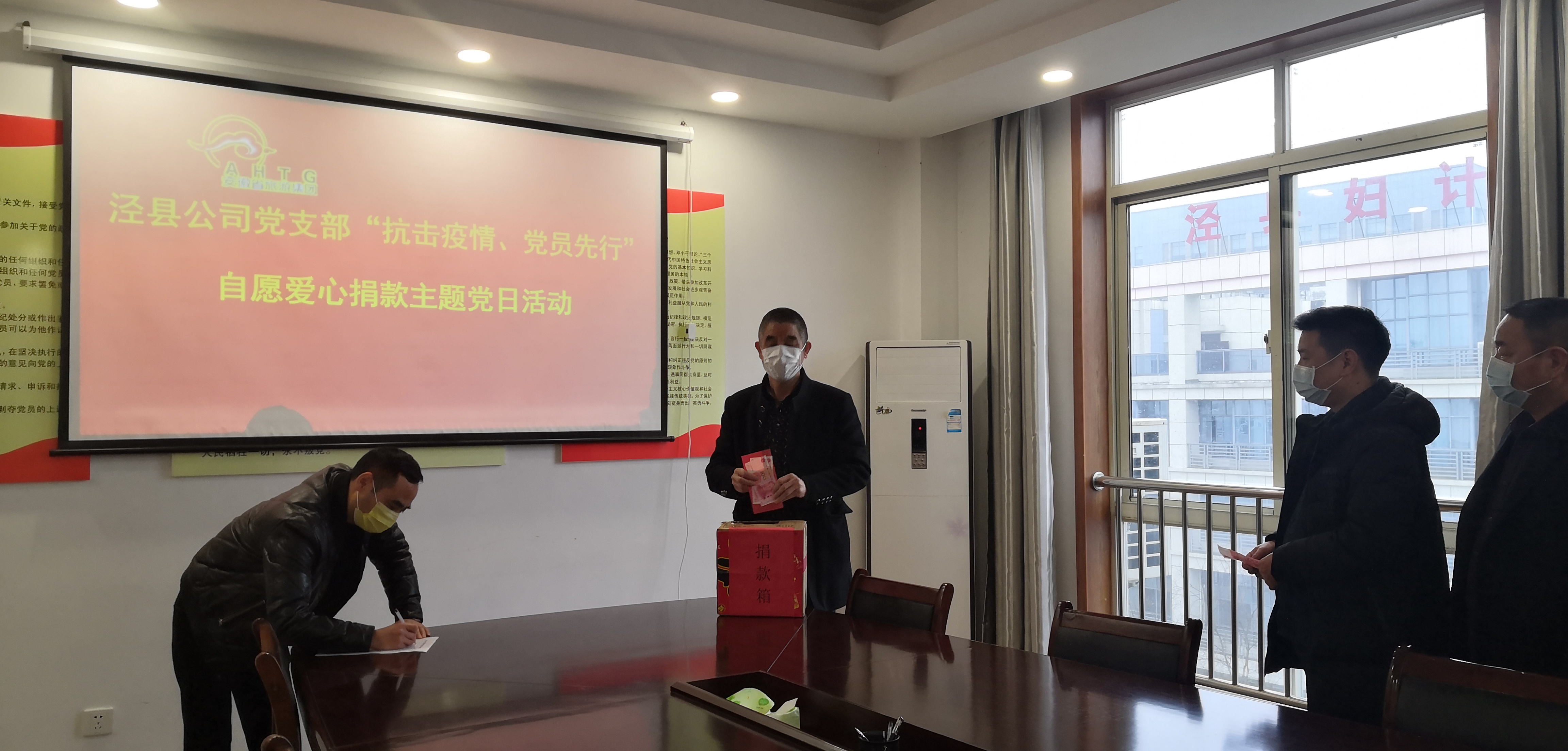 小勐拉99厅(中国游) - 官方网站