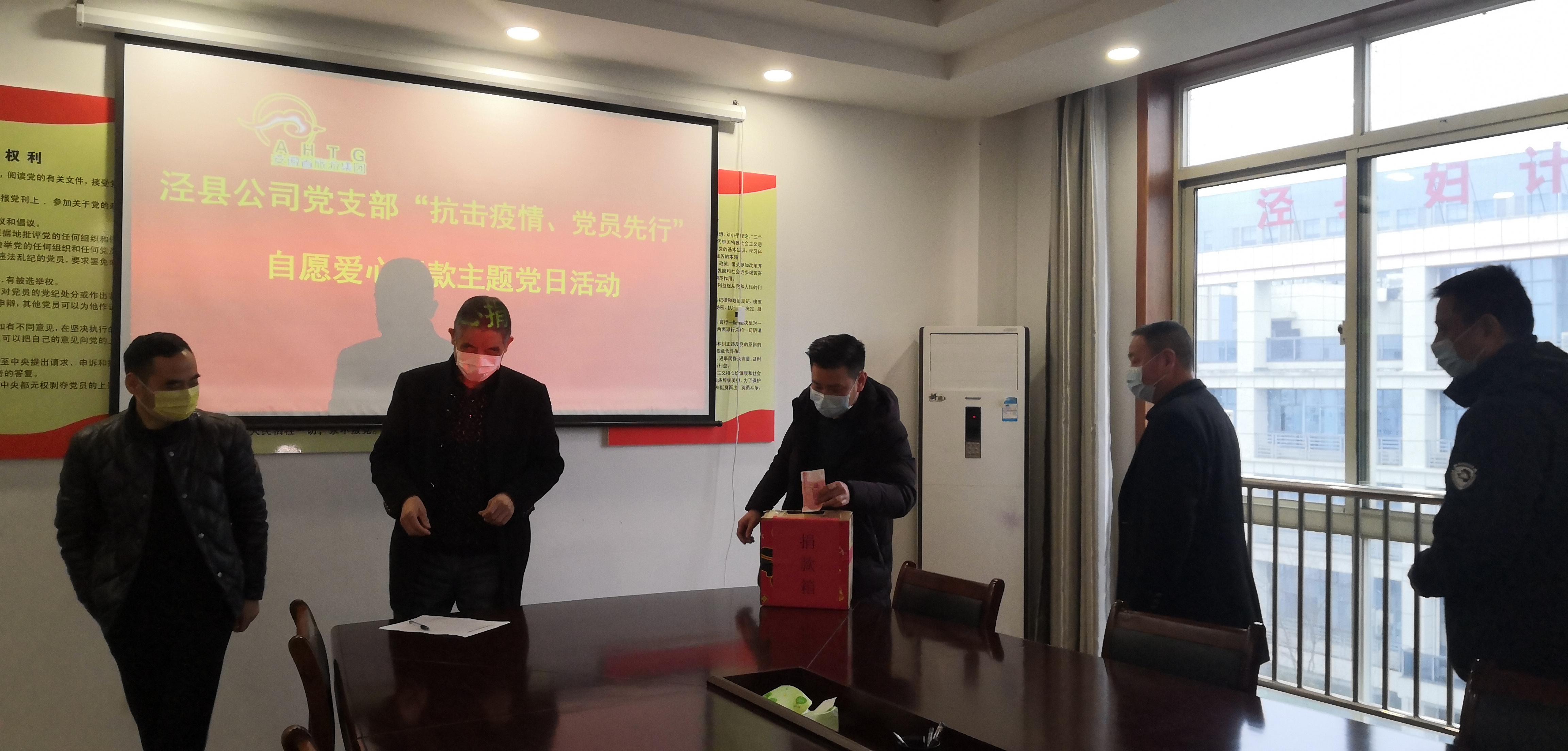 小勐拉99厅(中国游) - 官方网站