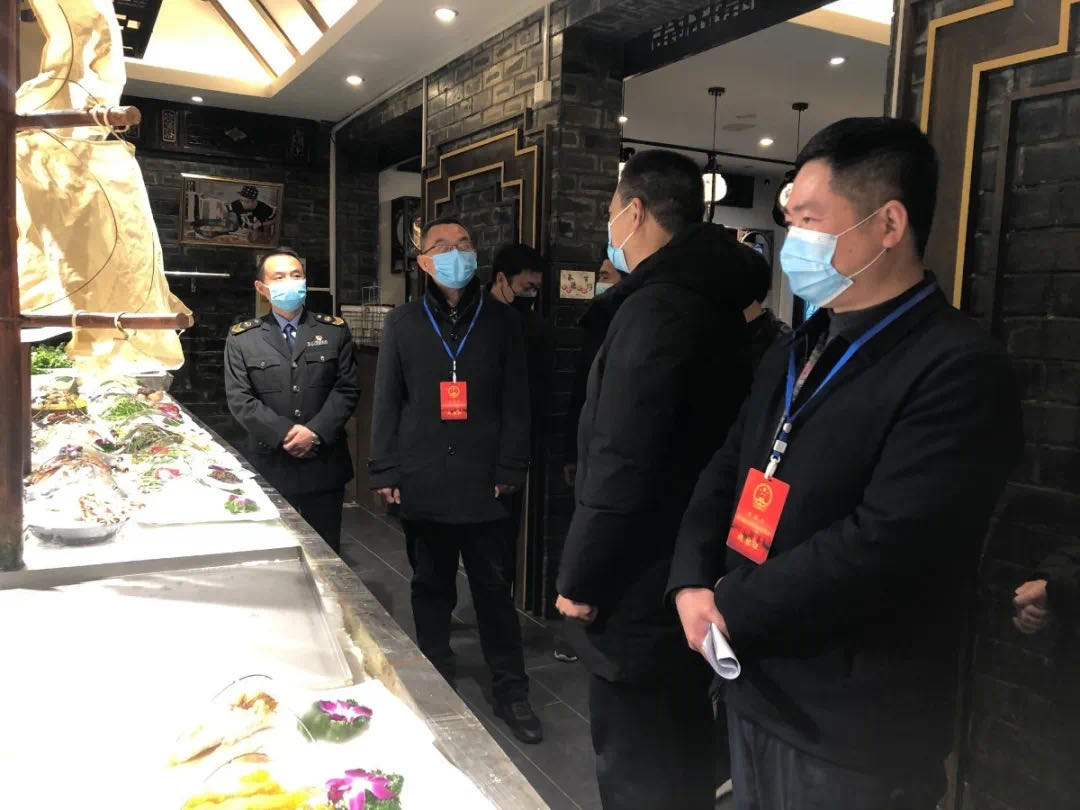 小勐拉99厅(中国游) - 官方网站