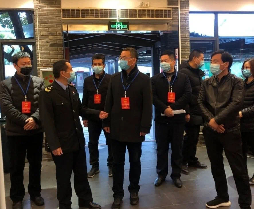 小勐拉99厅(中国游) - 官方网站