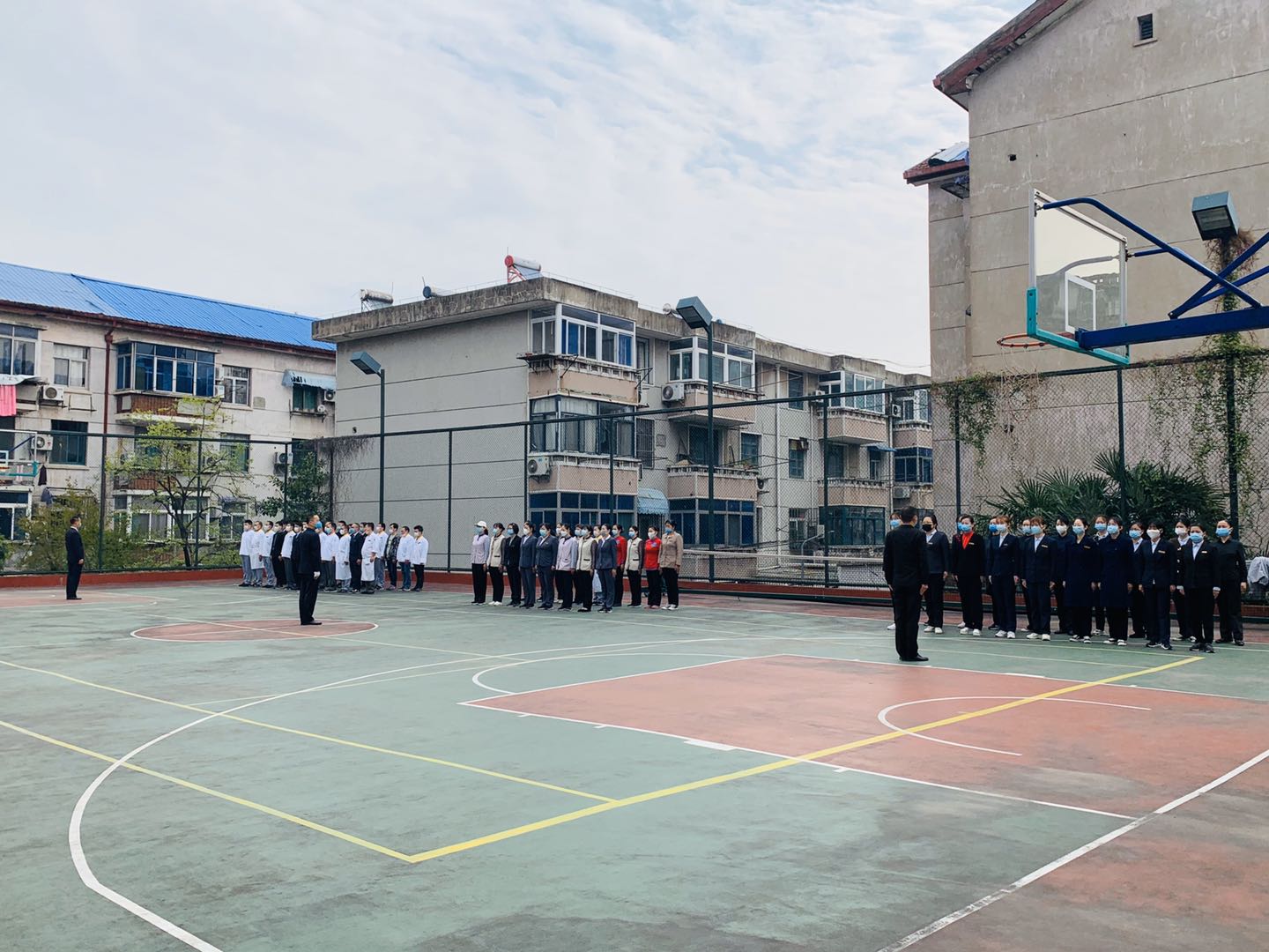 小勐拉99厅(中国游) - 官方网站