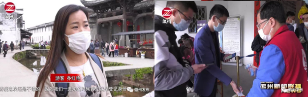 小勐拉99厅(中国游) - 官方网站
