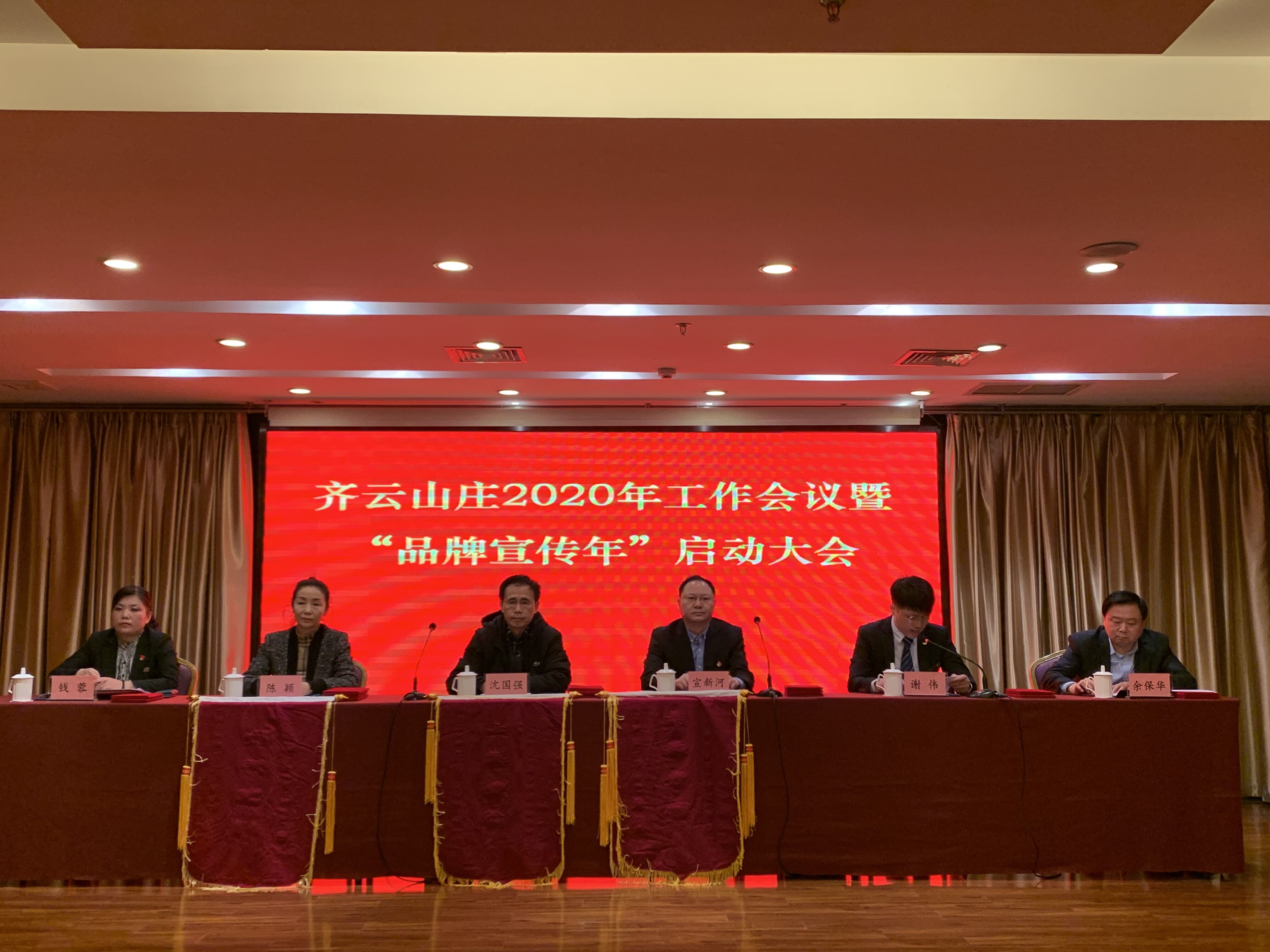 小勐拉99厅(中国游) - 官方网站