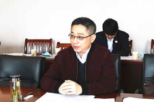 小勐拉99厅(中国游) - 官方网站