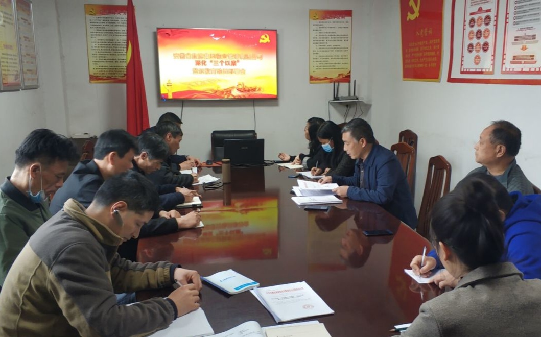 小勐拉99厅(中国游) - 官方网站