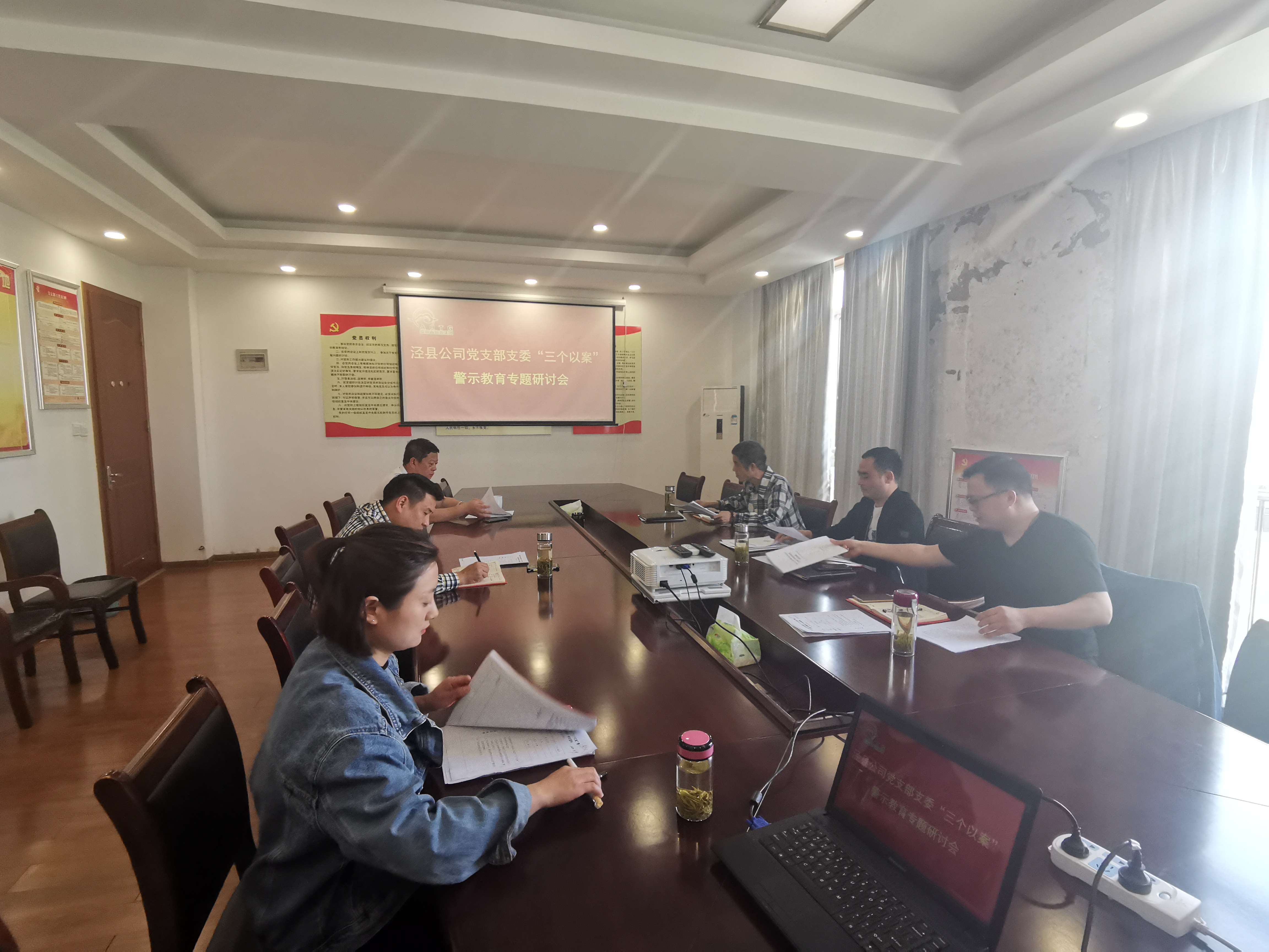 小勐拉99厅(中国游) - 官方网站