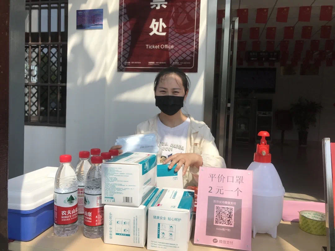 小勐拉99厅(中国游) - 官方网站