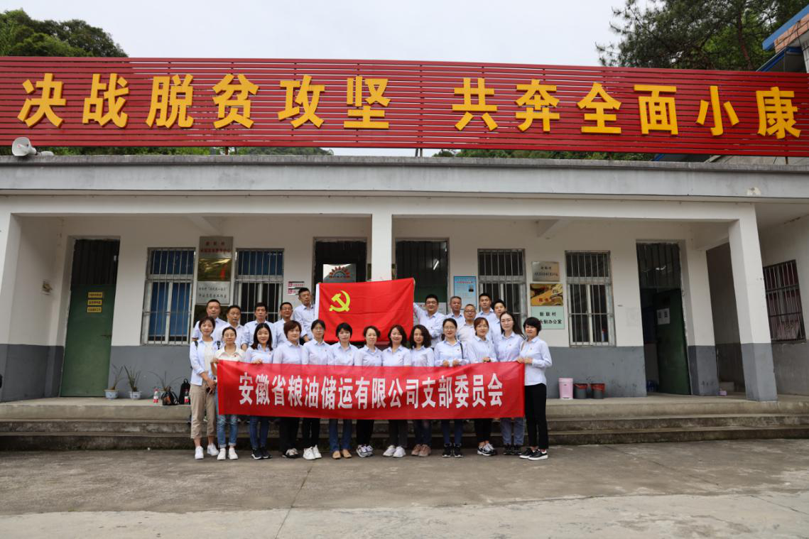 小勐拉99厅(中国游) - 官方网站
