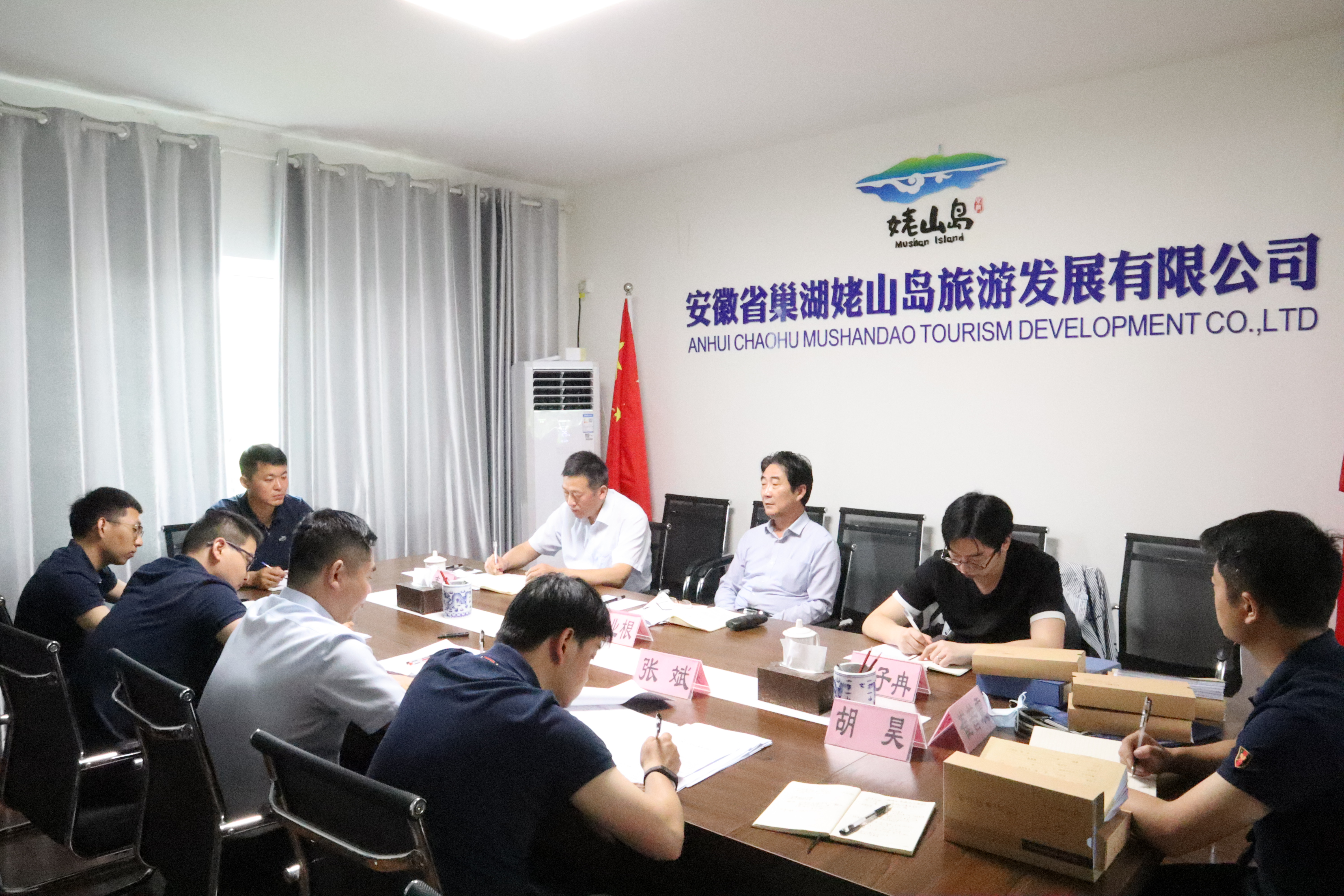小勐拉99厅(中国游) - 官方网站