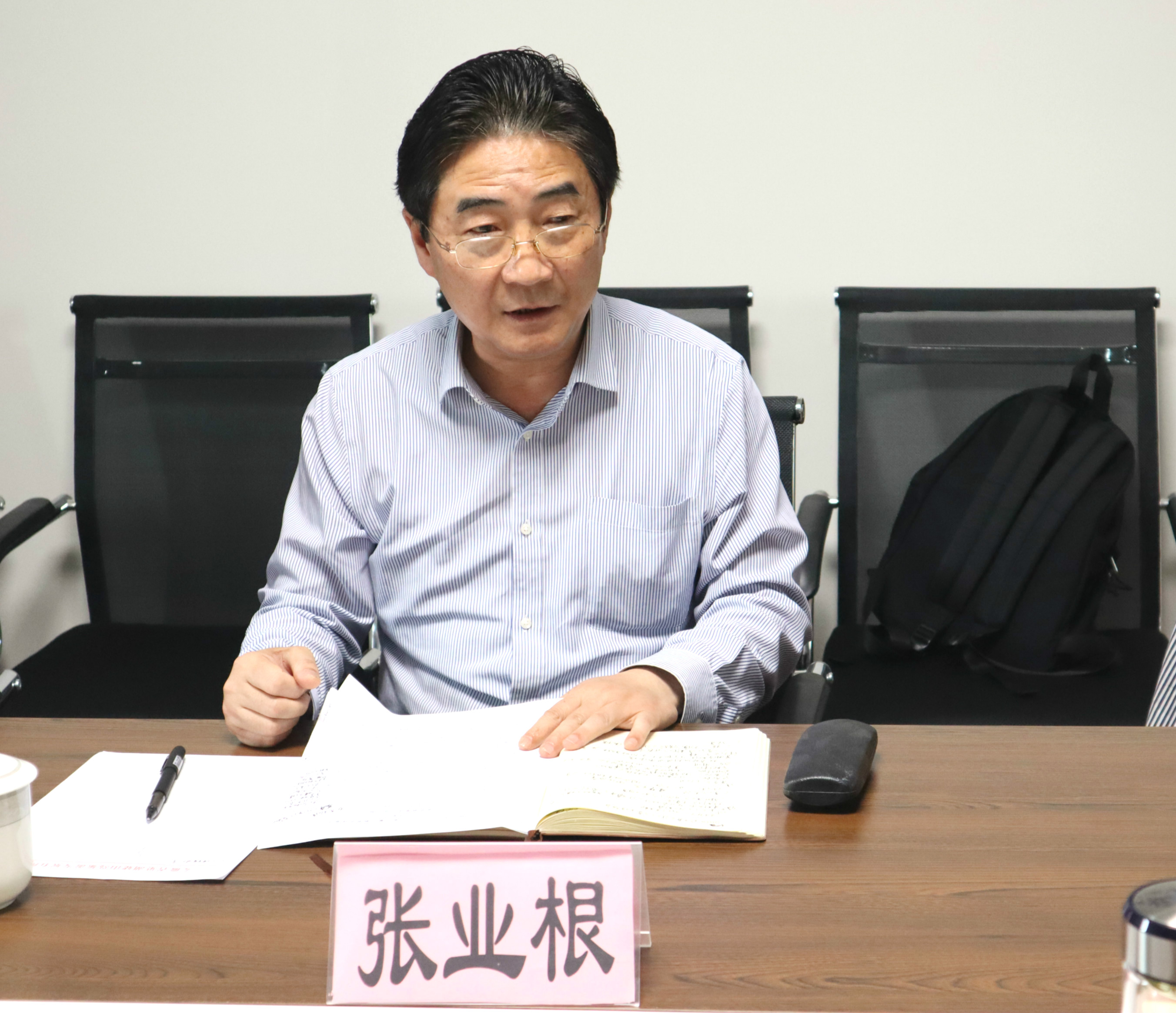 小勐拉99厅(中国游) - 官方网站