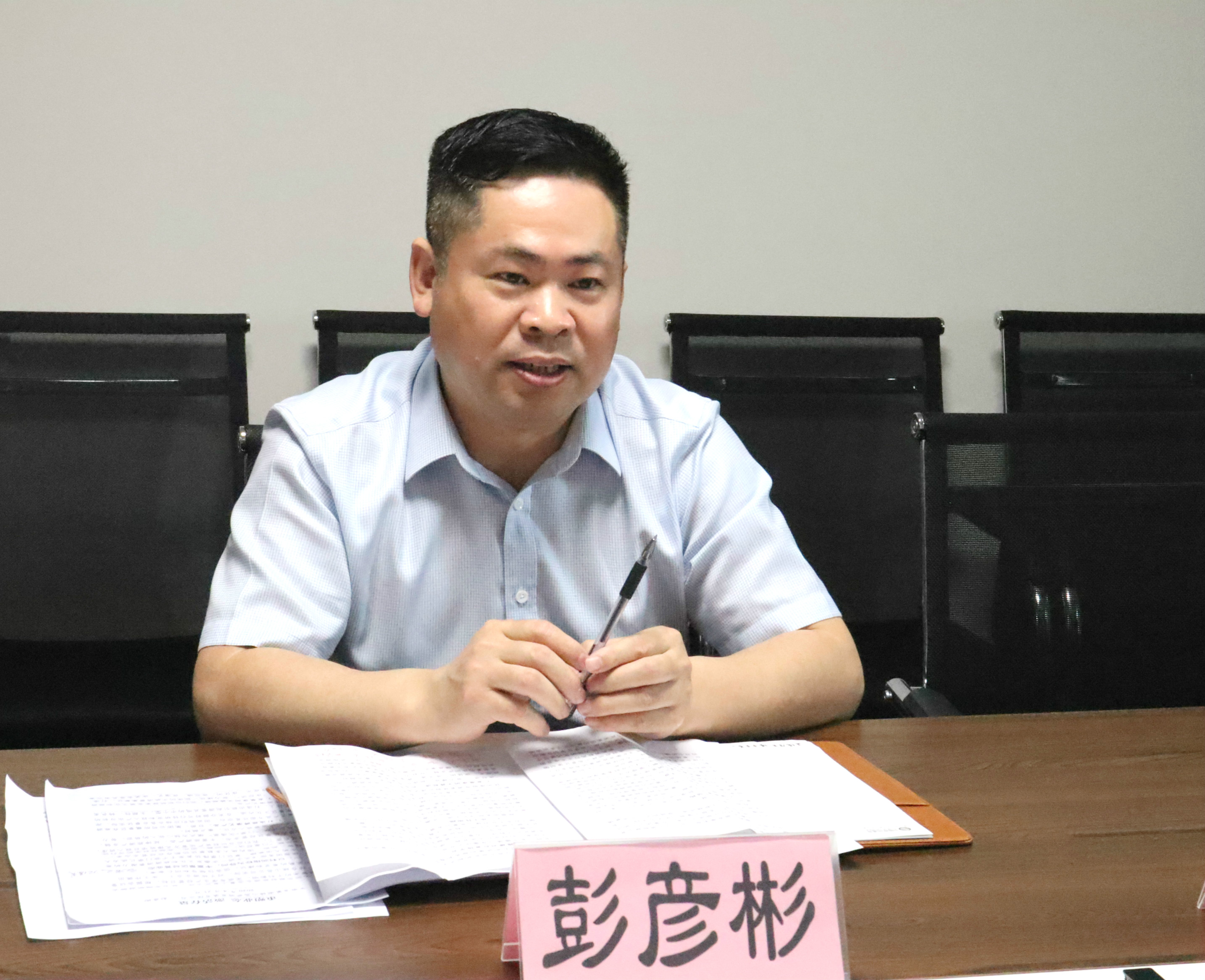 小勐拉99厅(中国游) - 官方网站