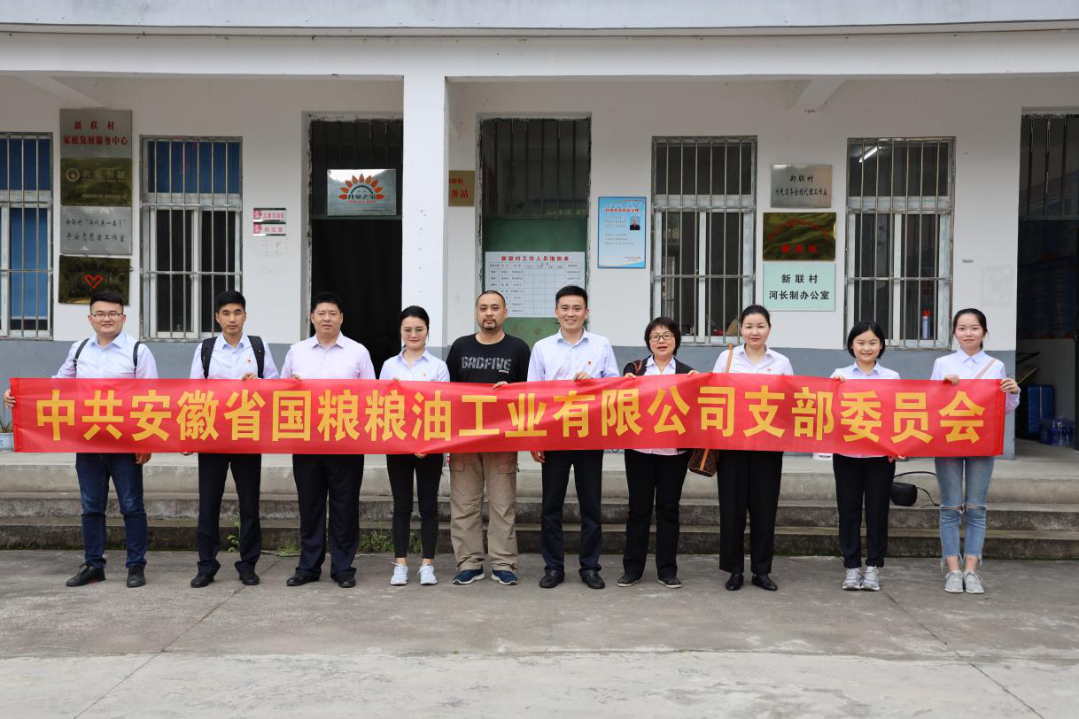 小勐拉99厅(中国游) - 官方网站