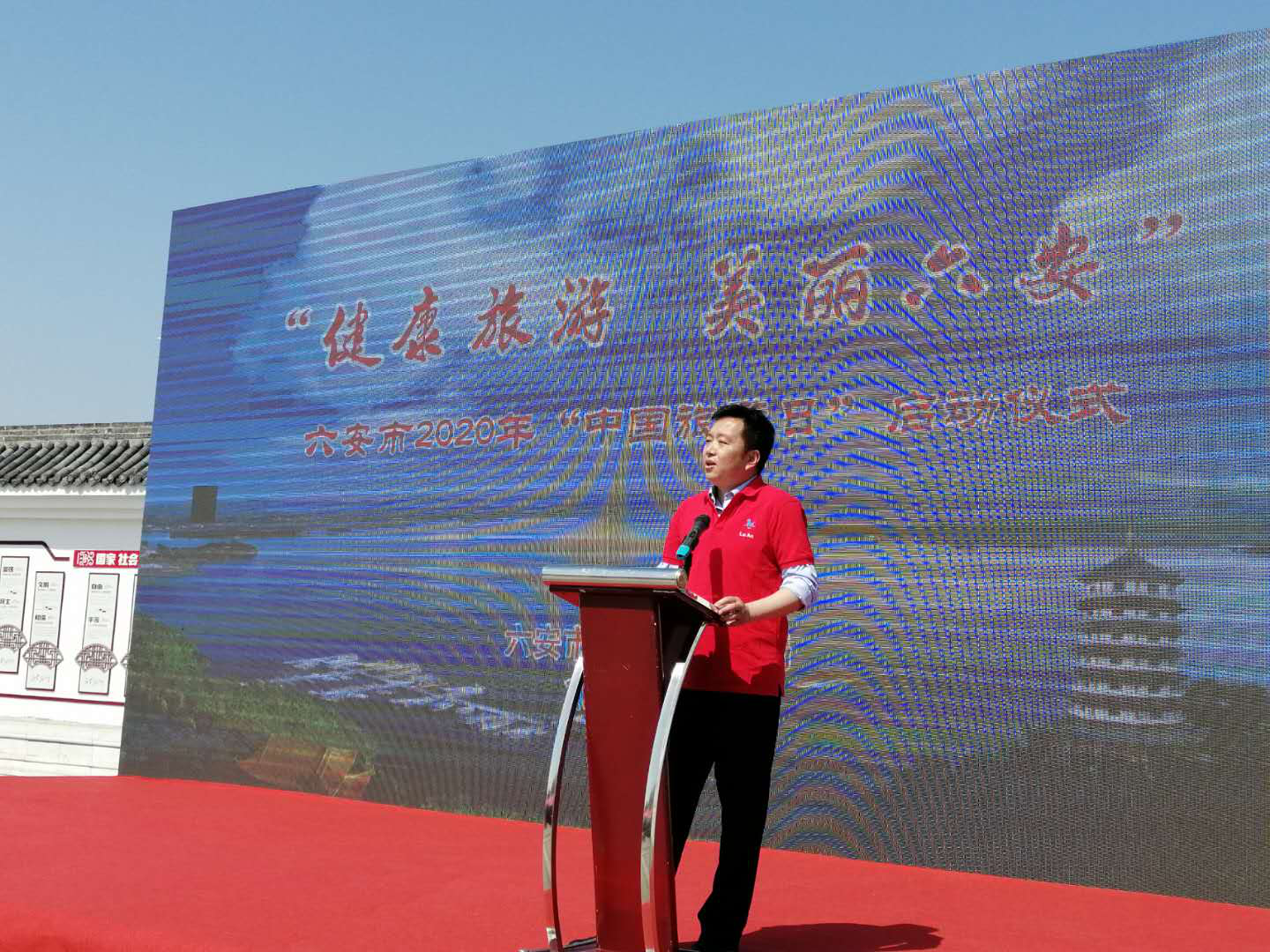 小勐拉99厅(中国游) - 官方网站