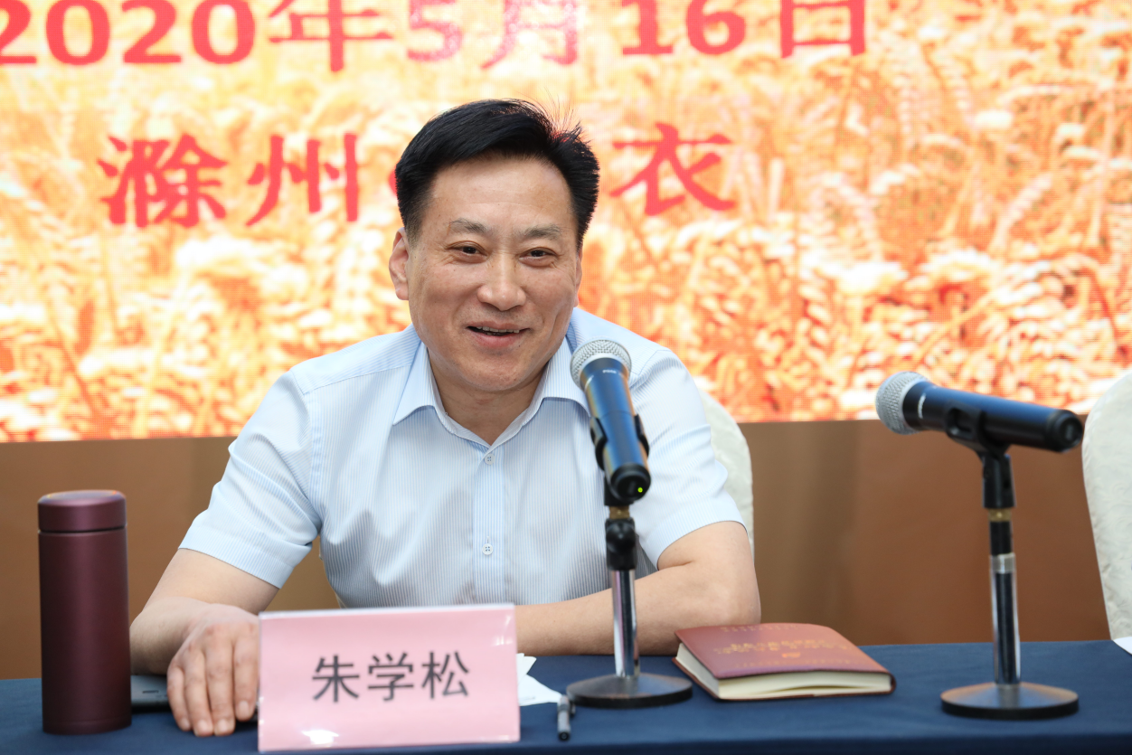 小勐拉99厅(中国游) - 官方网站