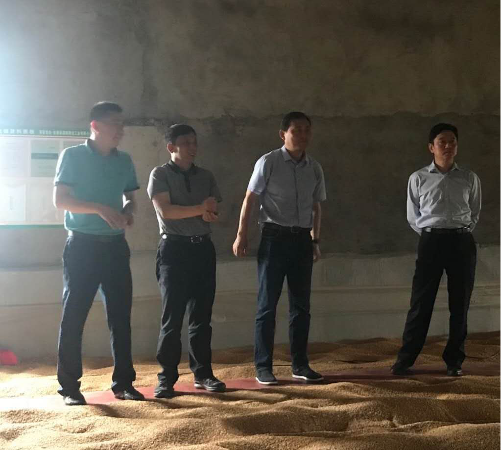 小勐拉99厅(中国游) - 官方网站