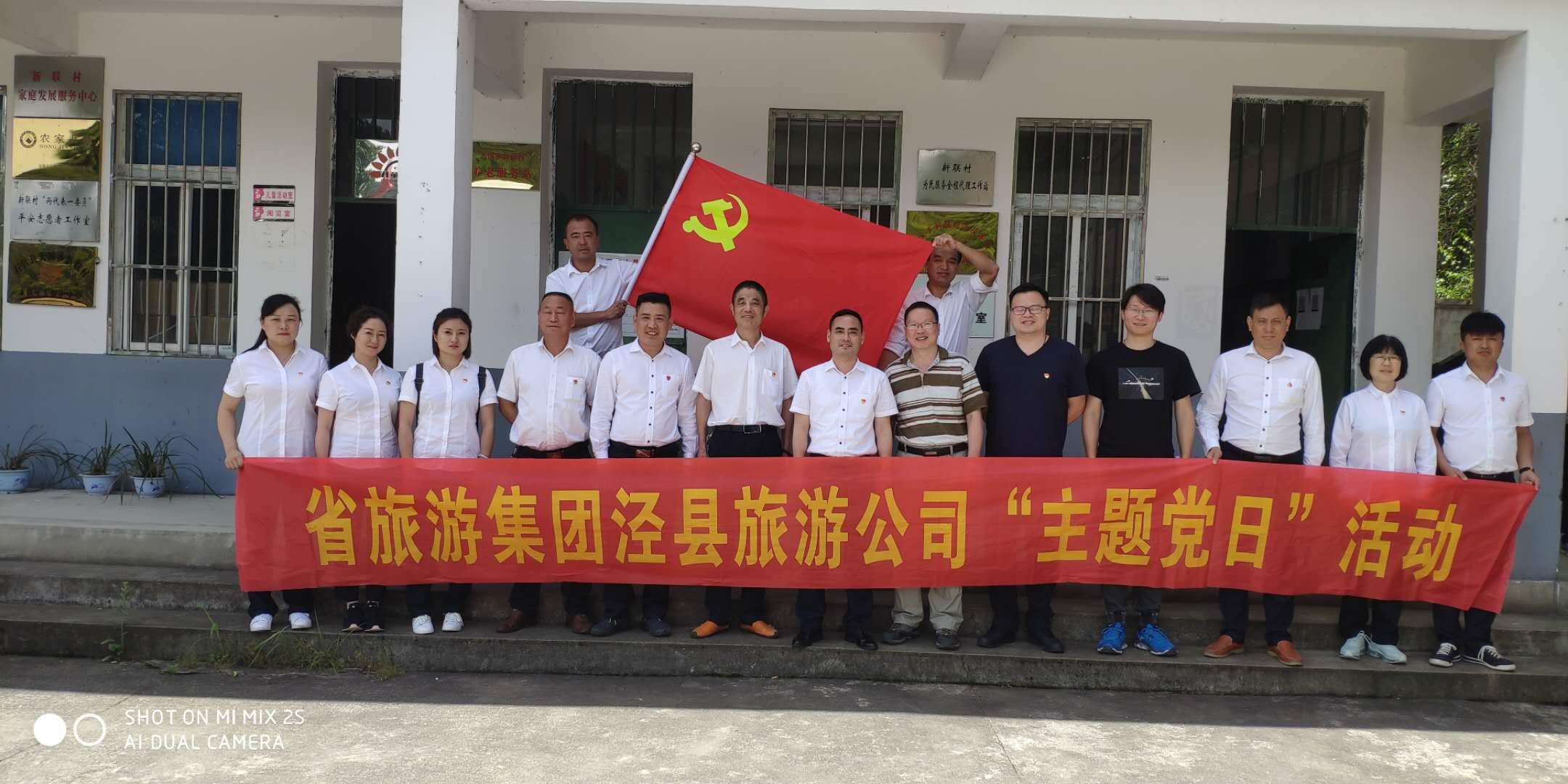 小勐拉99厅(中国游) - 官方网站