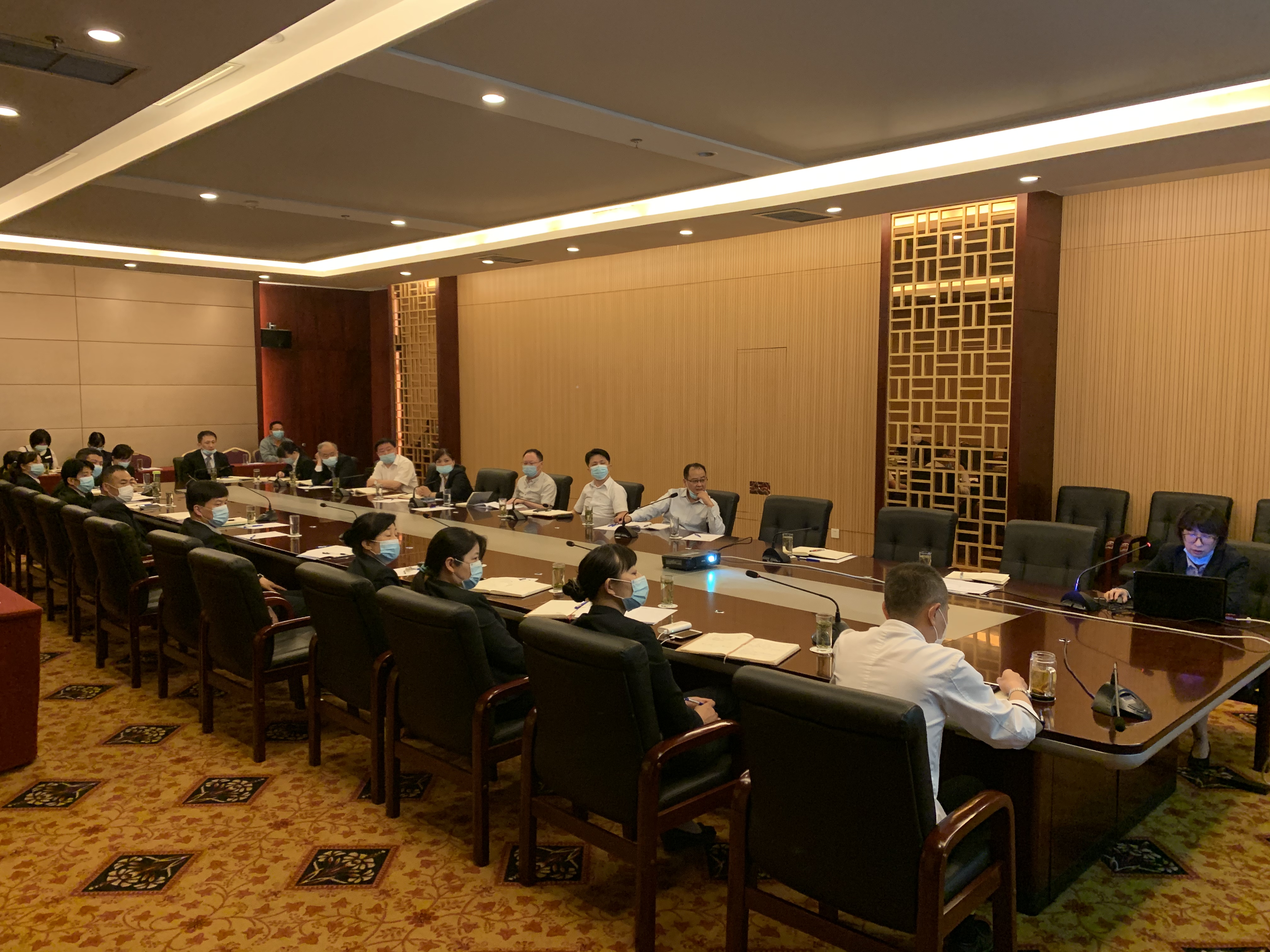 小勐拉99厅(中国游) - 官方网站