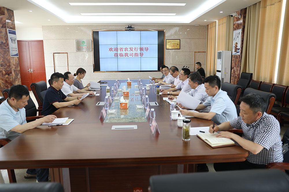 小勐拉99厅(中国游) - 官方网站