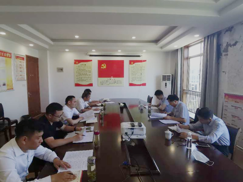 小勐拉99厅(中国游) - 官方网站