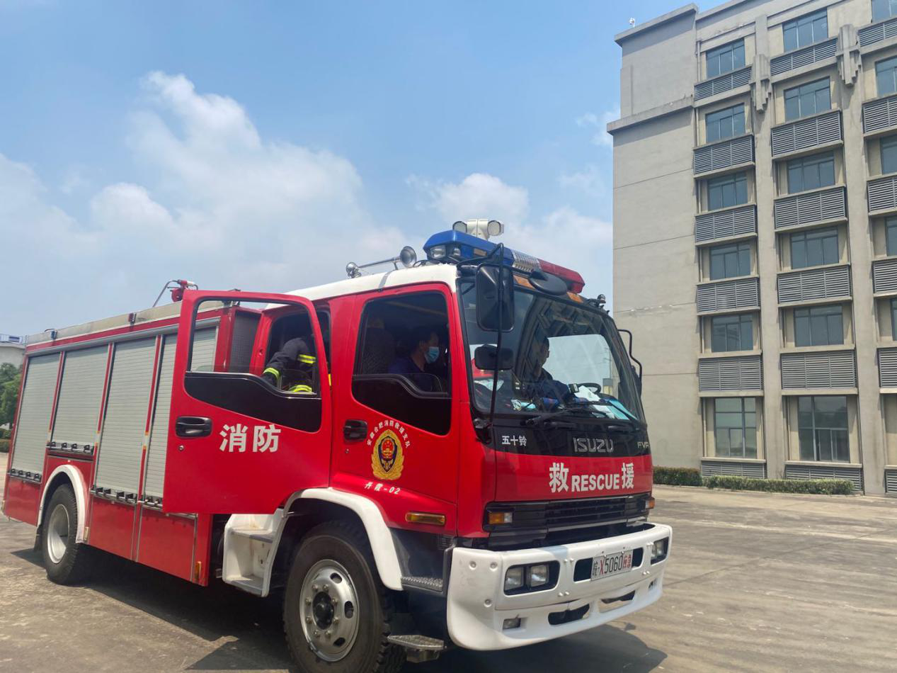 小勐拉99厅(中国游) - 官方网站