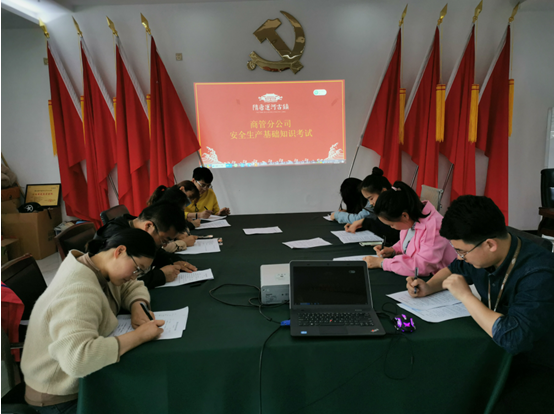 小勐拉99厅(中国游) - 官方网站