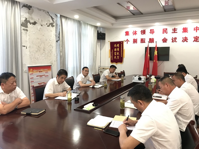 小勐拉99厅(中国游) - 官方网站