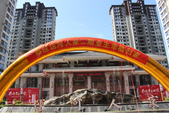 小勐拉99厅(中国游) - 官方网站
