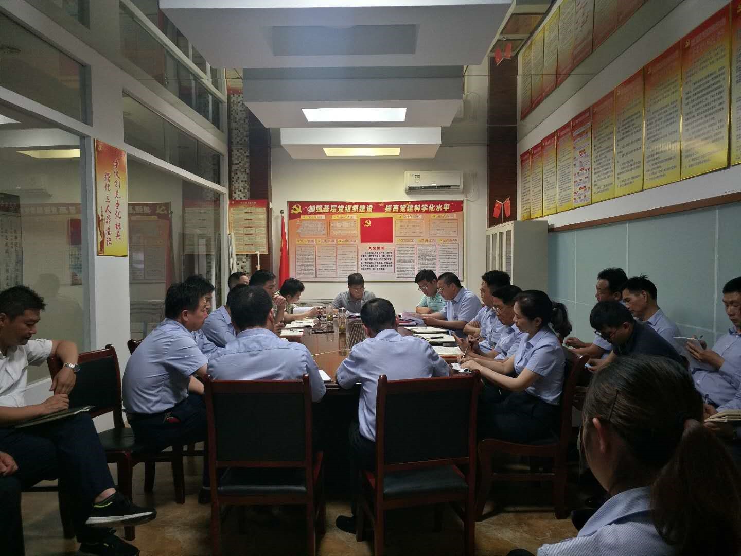 小勐拉99厅(中国游) - 官方网站