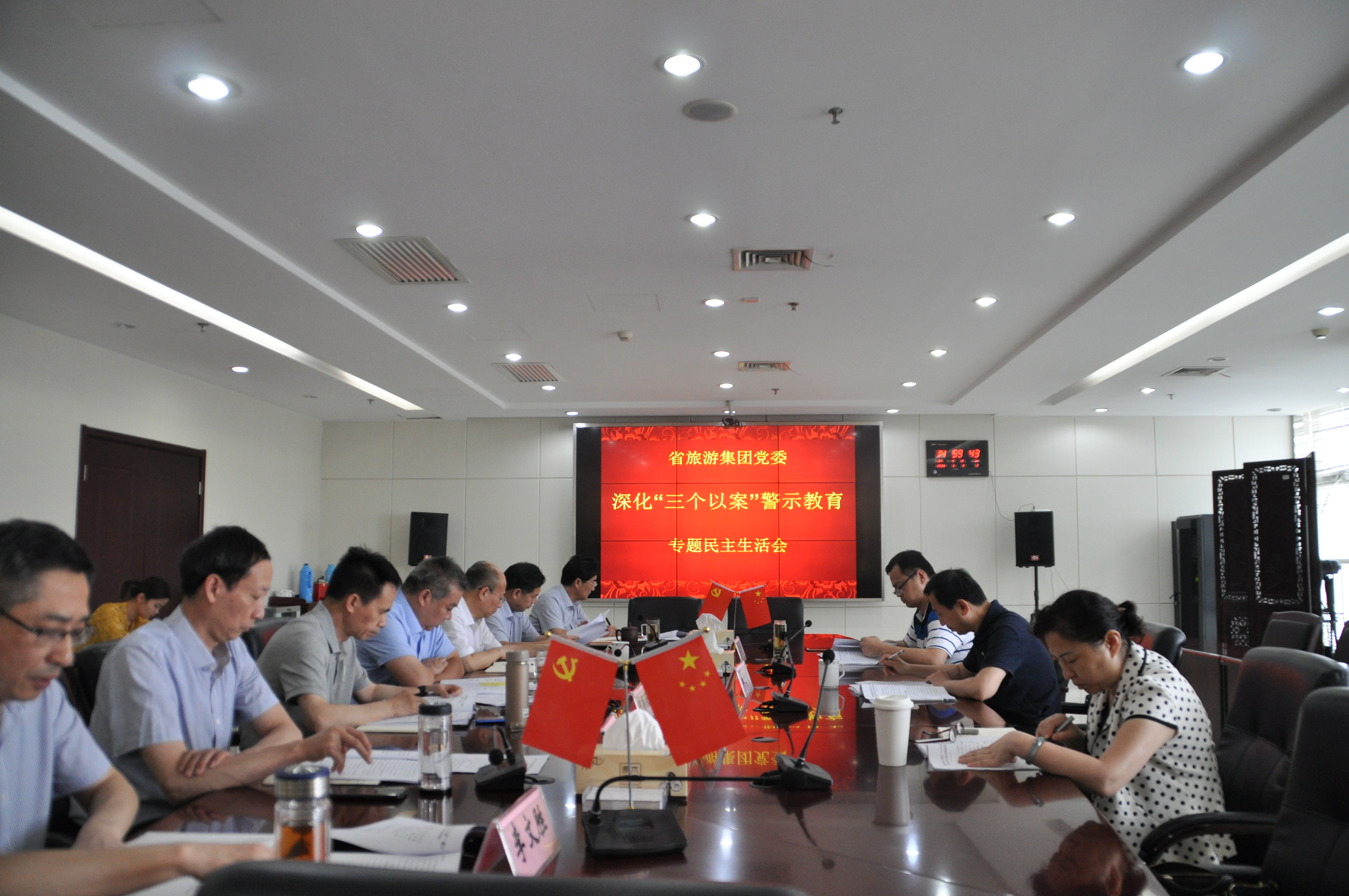 小勐拉99厅(中国游) - 官方网站